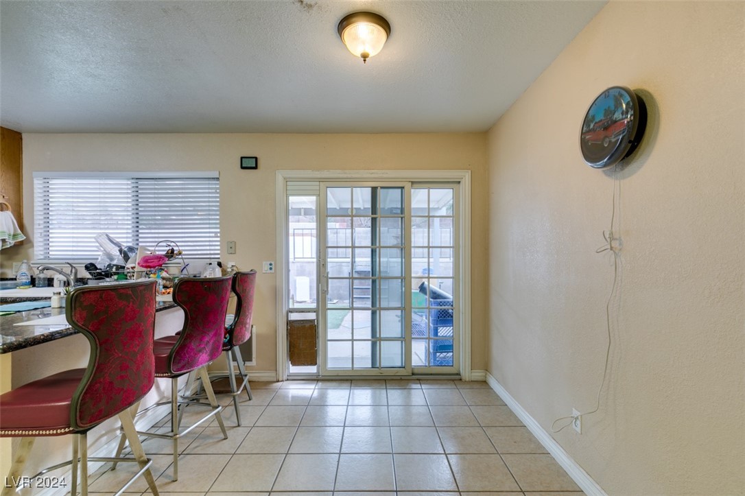 430 Summit Drive