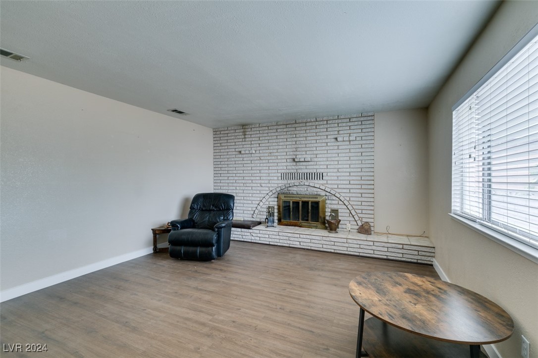 430 Summit Drive
