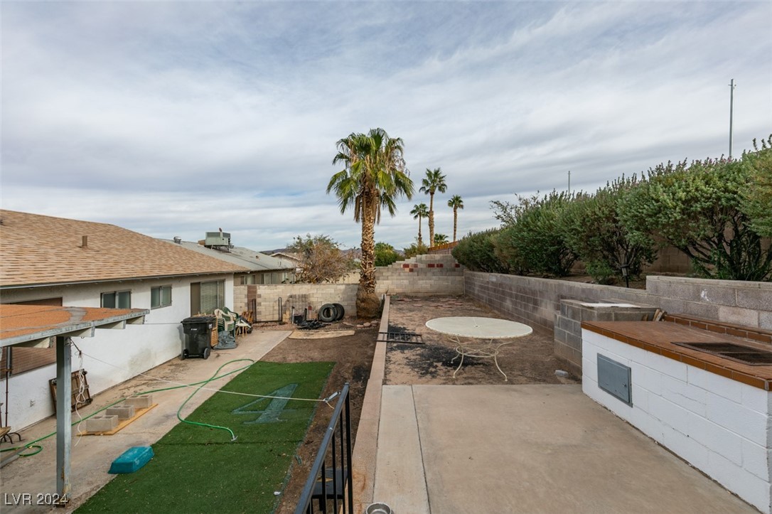 430 Summit Drive