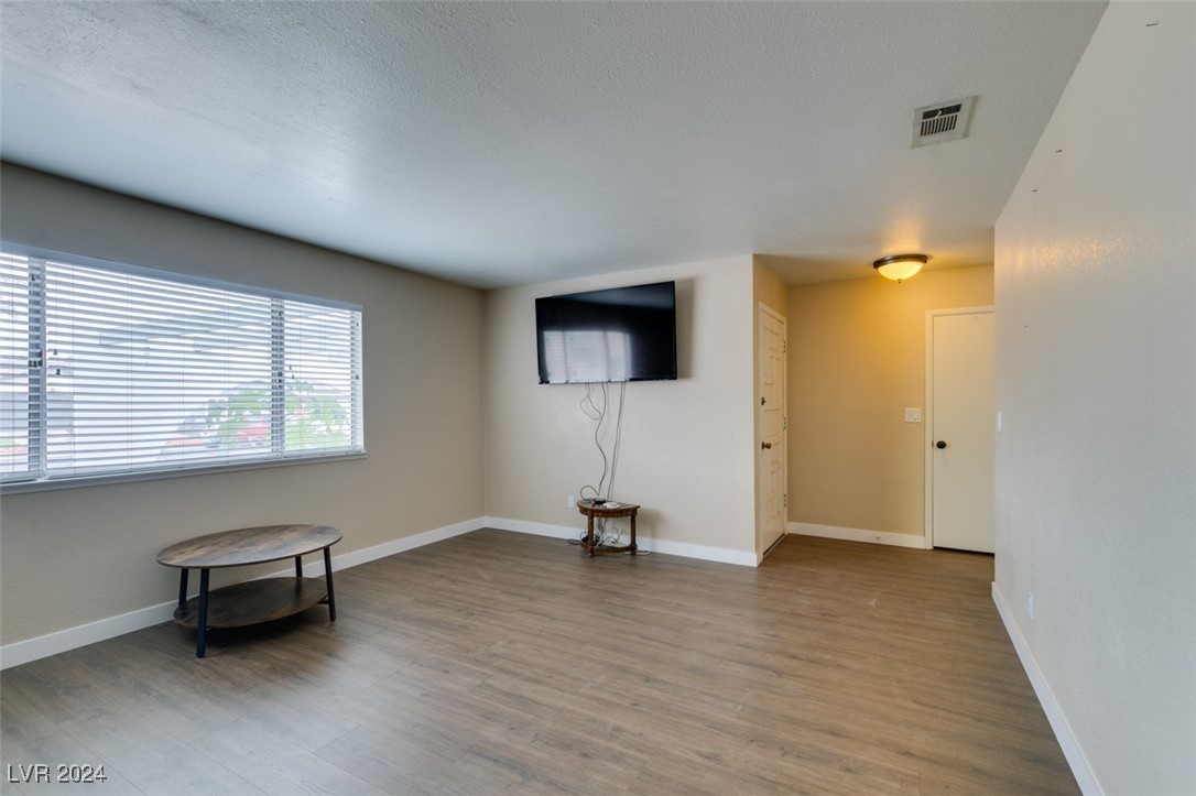 430 Summit Drive