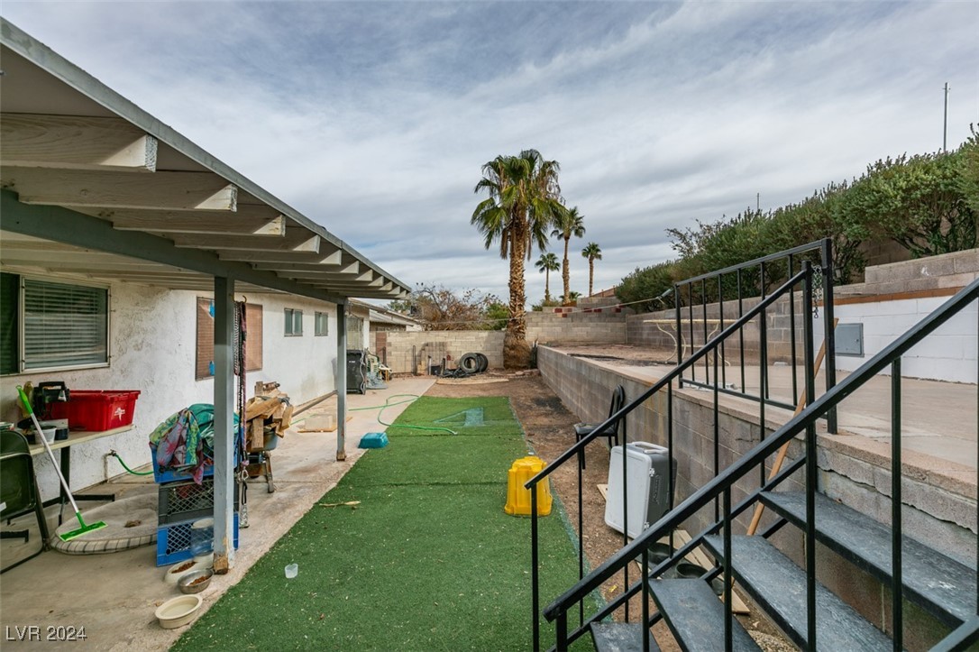 430 Summit Drive