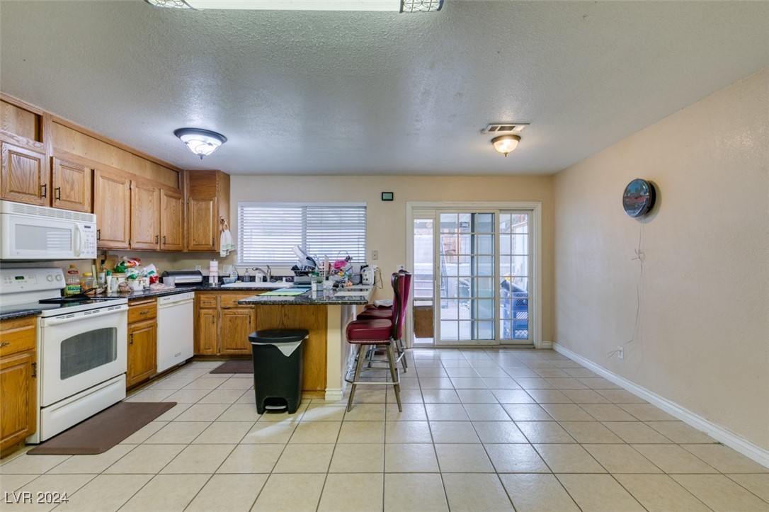 430 Summit Drive