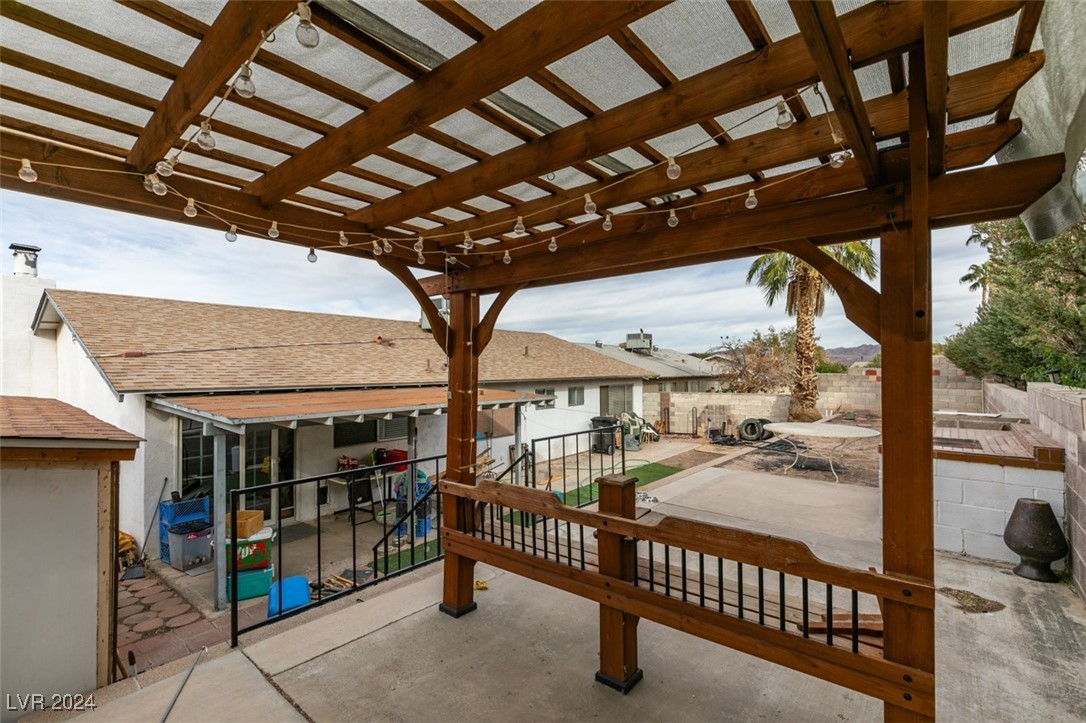 430 Summit Drive