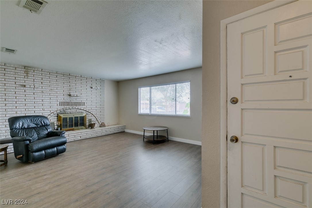 430 Summit Drive