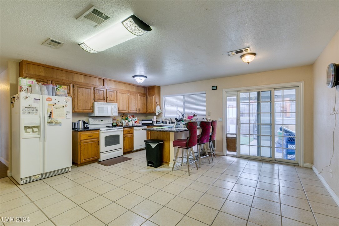 430 Summit Drive