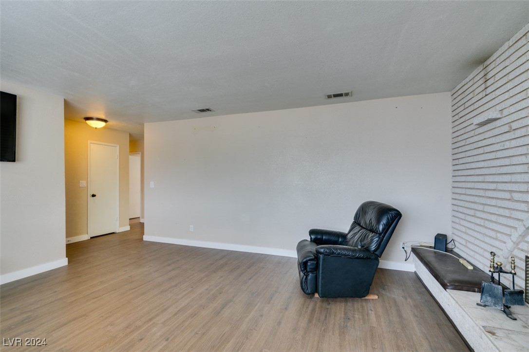 430 Summit Drive