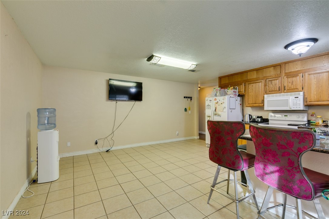 430 Summit Drive