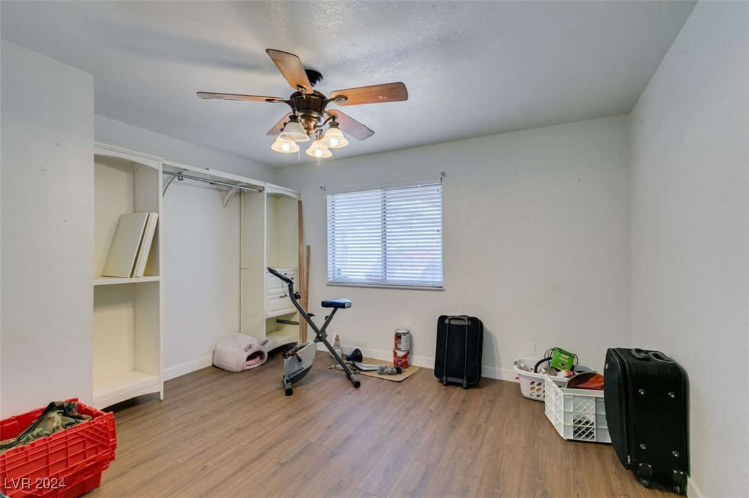 430 Summit Drive