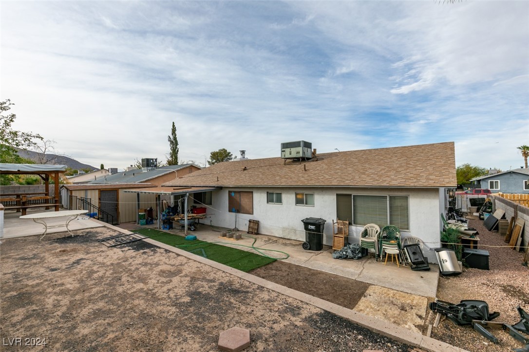 430 Summit Drive