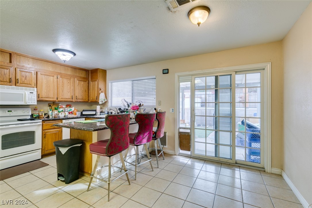 430 Summit Drive