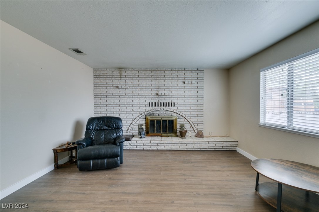 430 Summit Drive