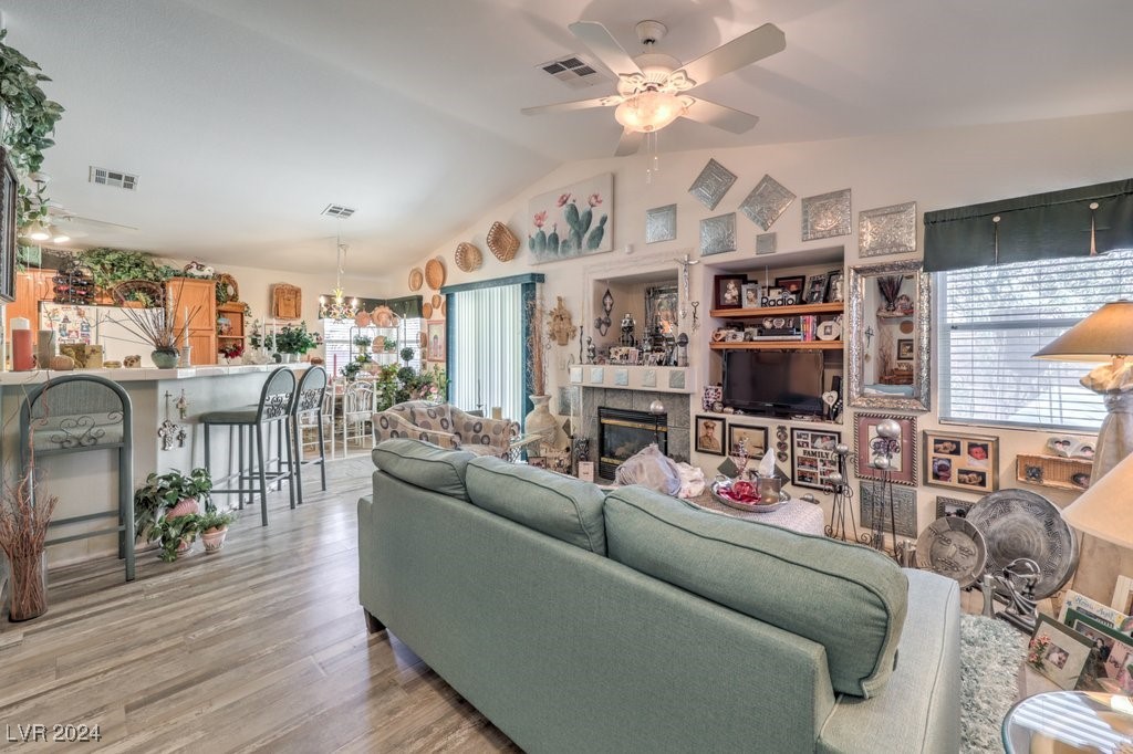 7556 Mossback Street