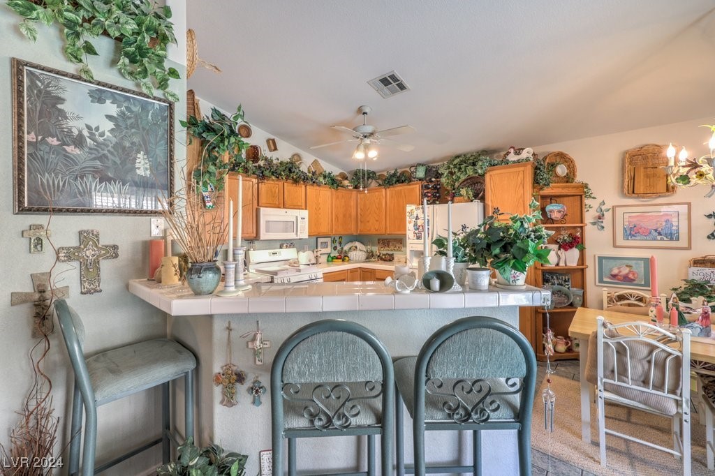 7556 Mossback Street