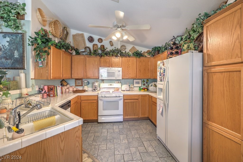 7556 Mossback Street