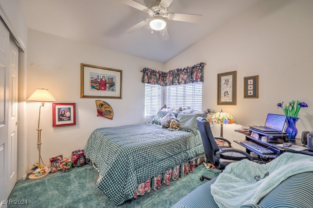 7556 Mossback Street