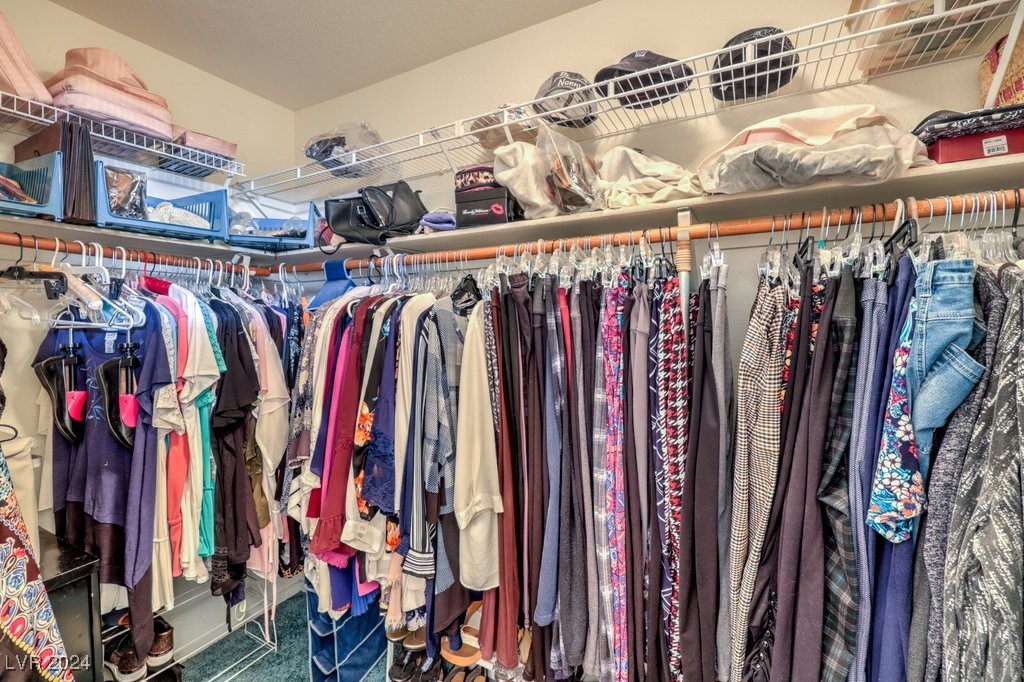 7556 Mossback Street