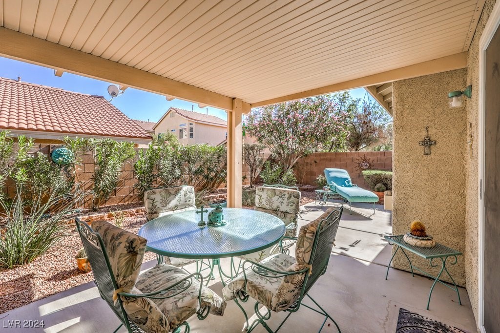 7556 Mossback Street