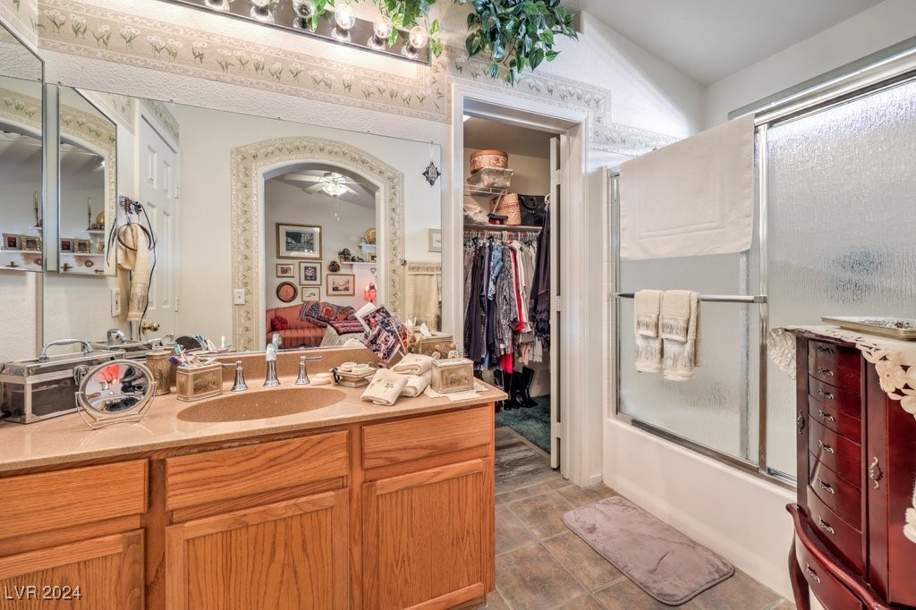 7556 Mossback Street