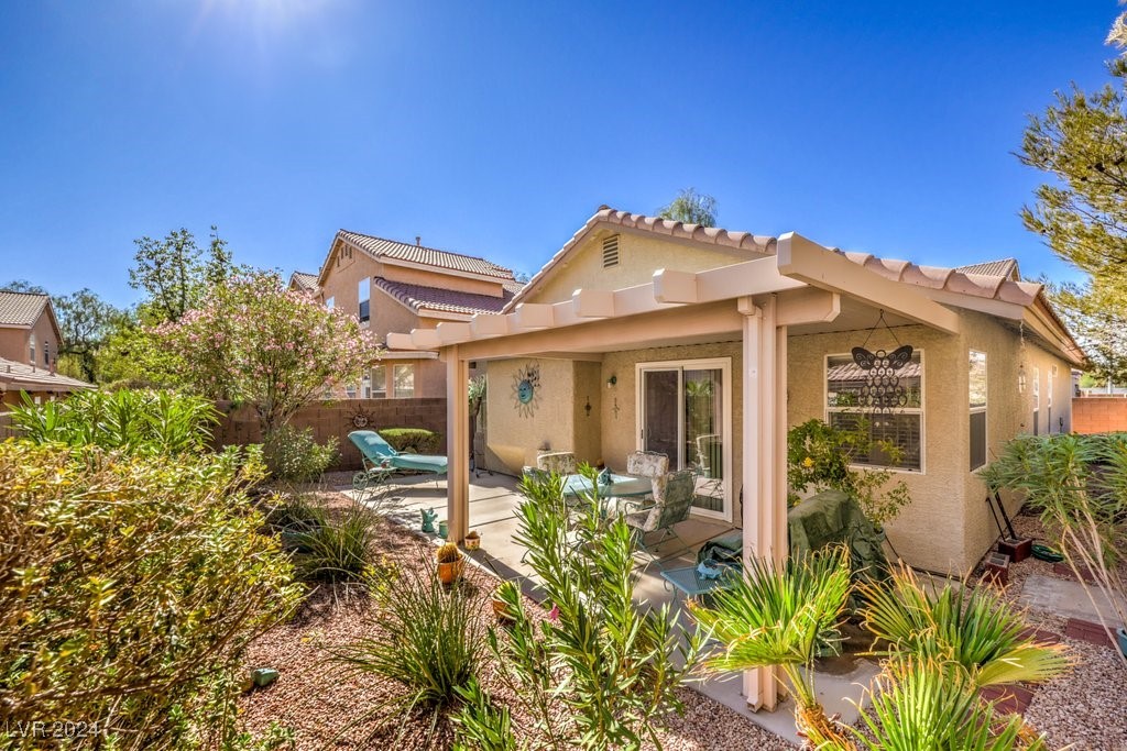 7556 Mossback Street