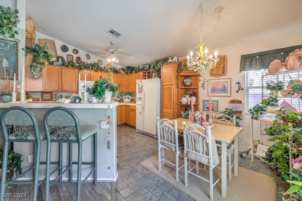 7556 Mossback Street