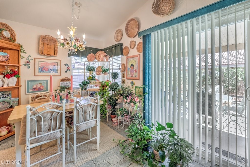 7556 Mossback Street