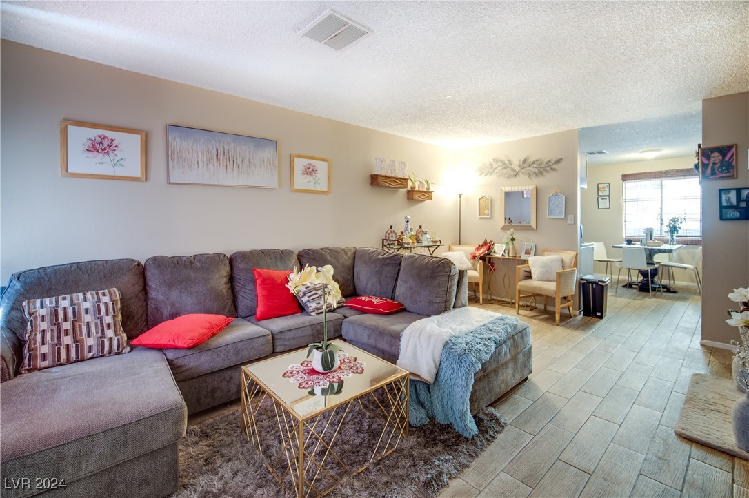 209 North 13th Street