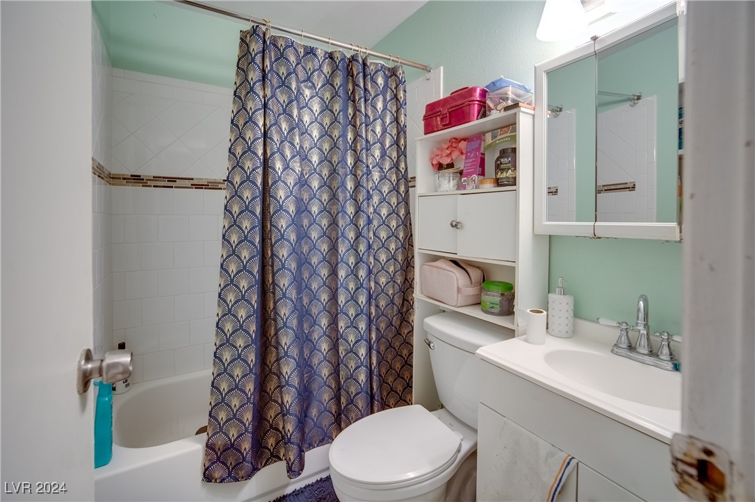 209 North 13th Street