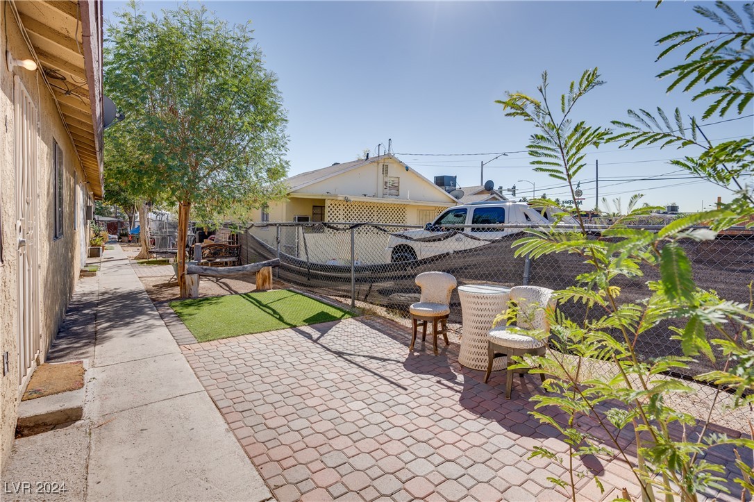 209 North 13th Street