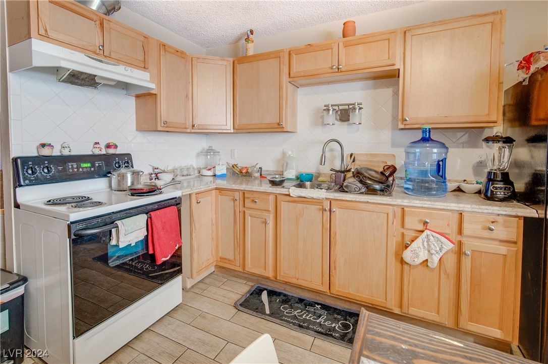 209 North 13th Street