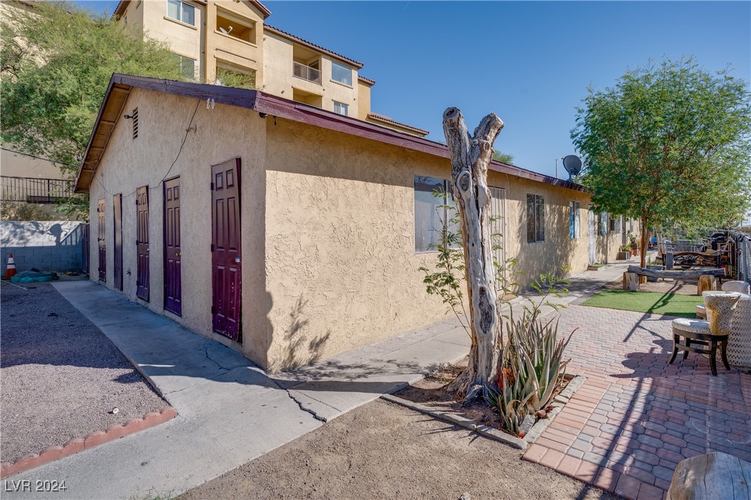 209 North 13th Street