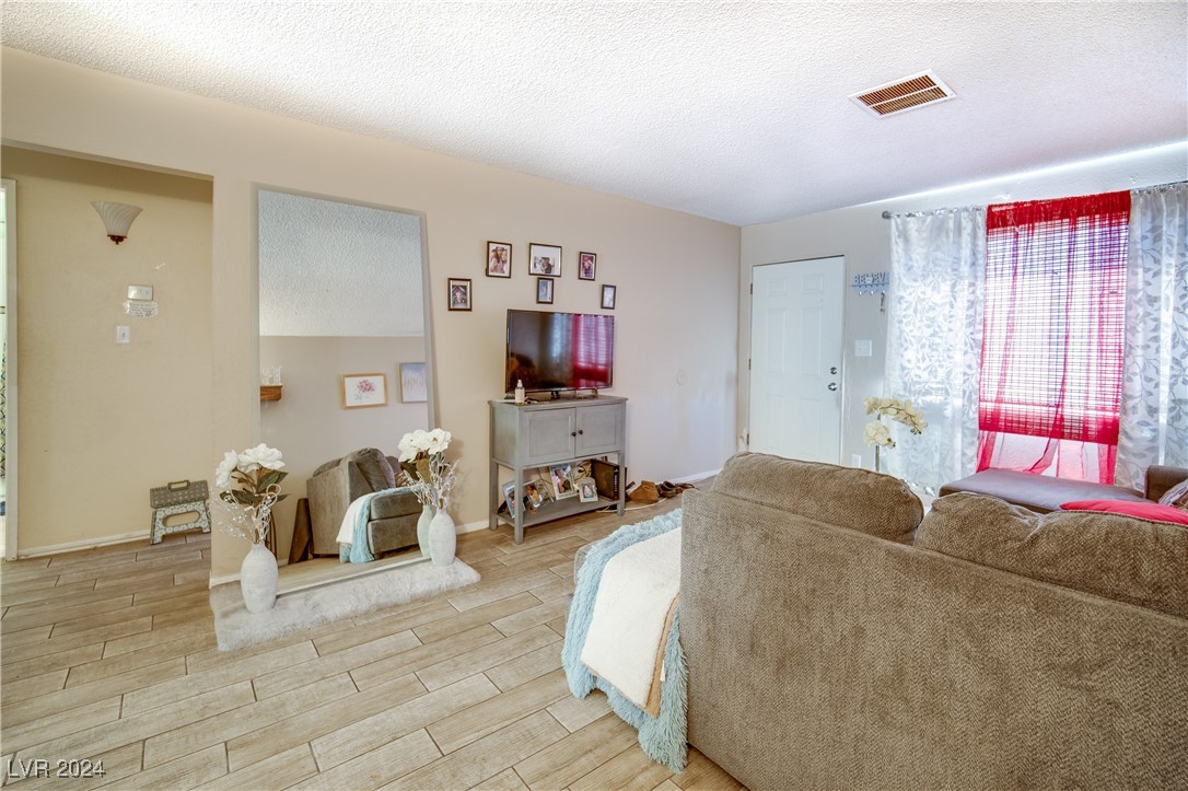 209 North 13th Street