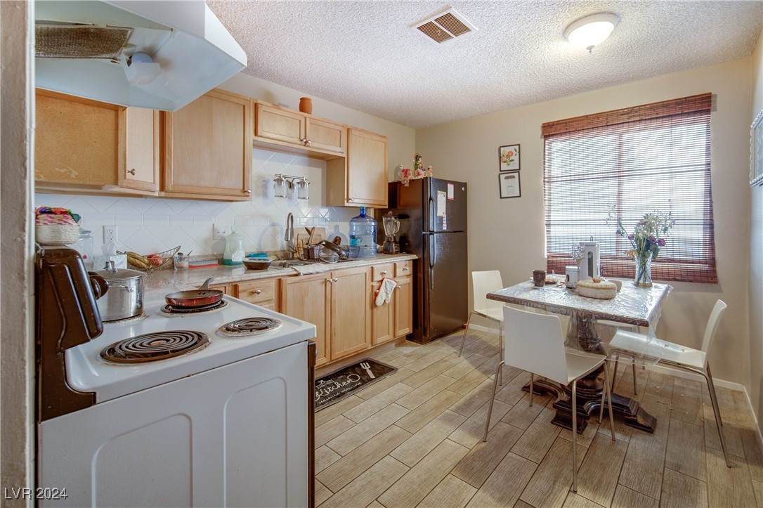 209 North 13th Street