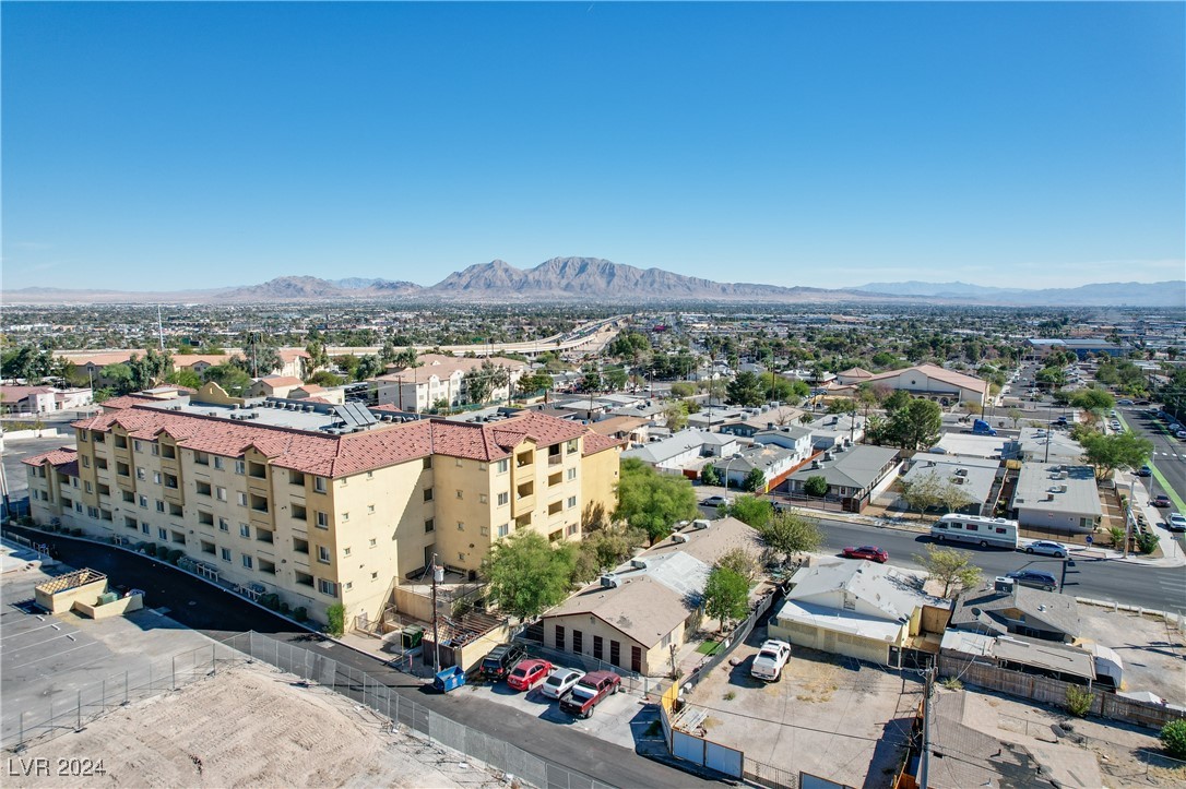 209 North 13th Street