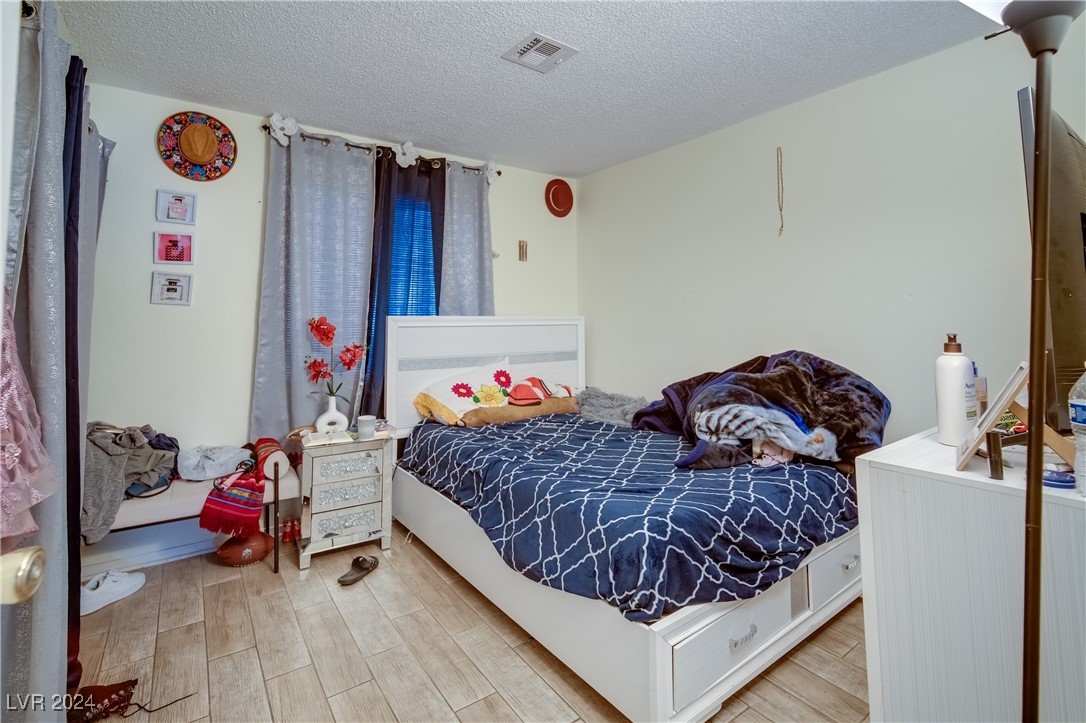 209 North 13th Street