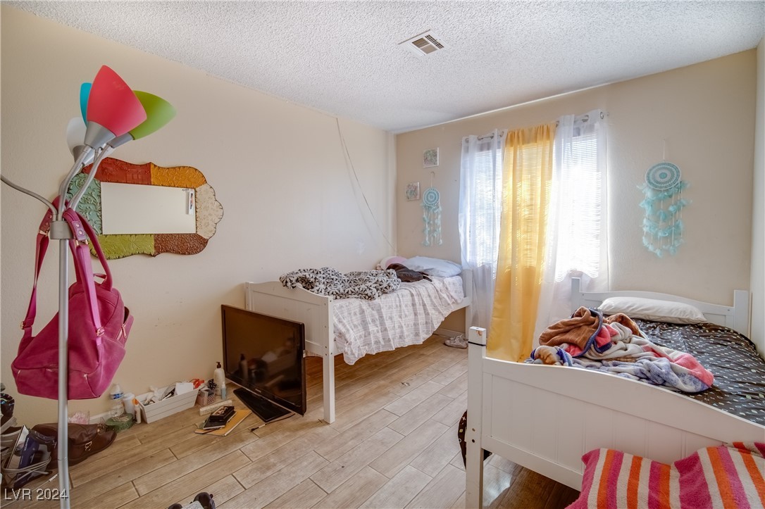 209 North 13th Street