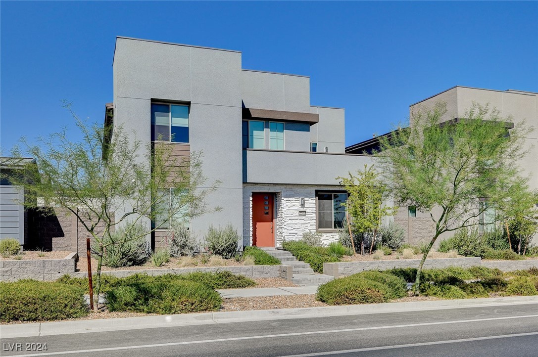 2546 Veronella Street