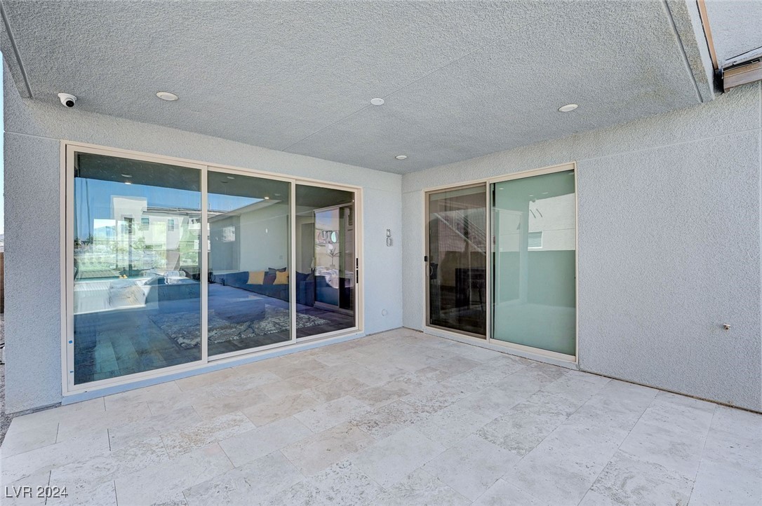 2546 Veronella Street