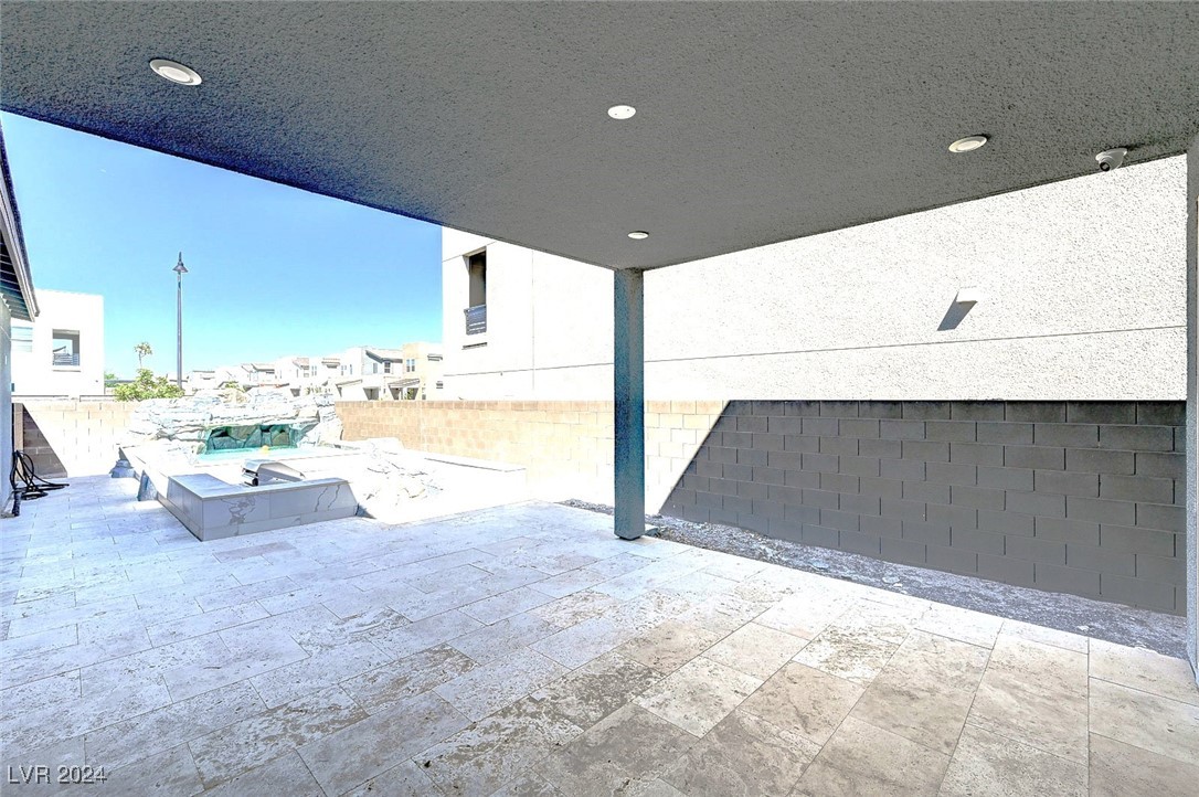 2546 Veronella Street