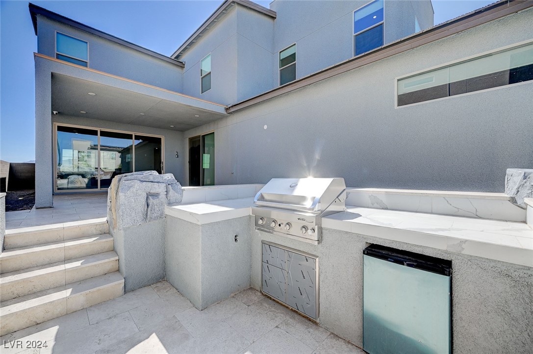 2546 Veronella Street