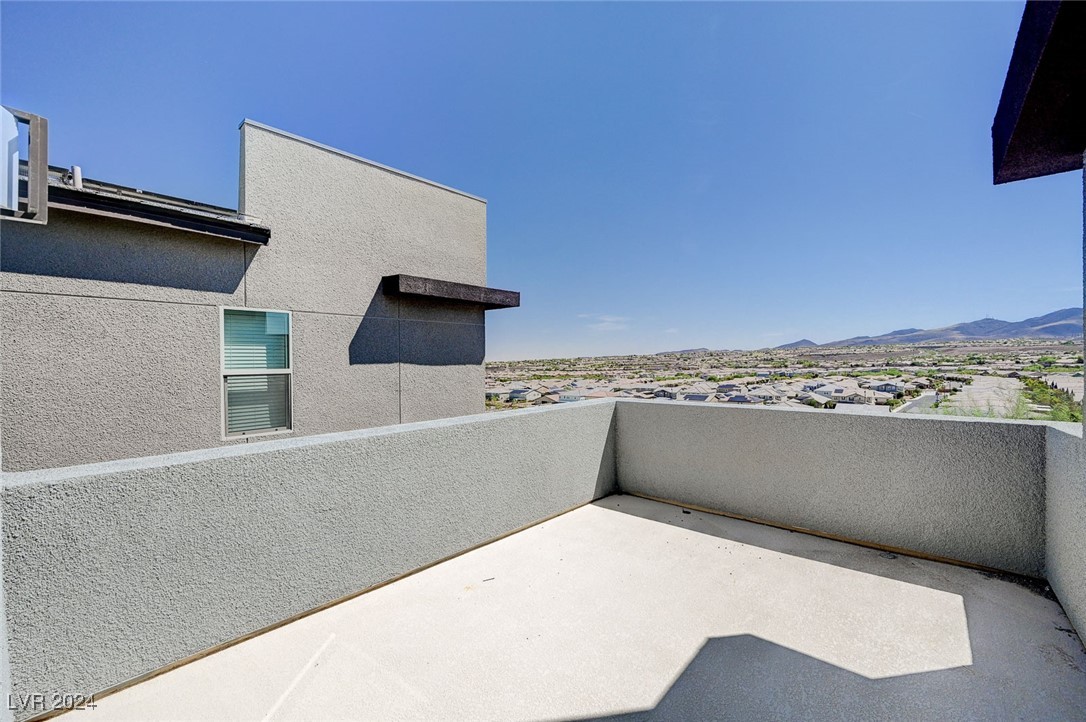 2546 Veronella Street