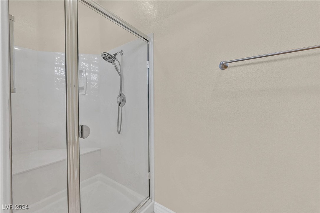 10032 Hope Island Drive