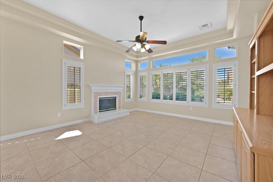 10032 Hope Island Drive