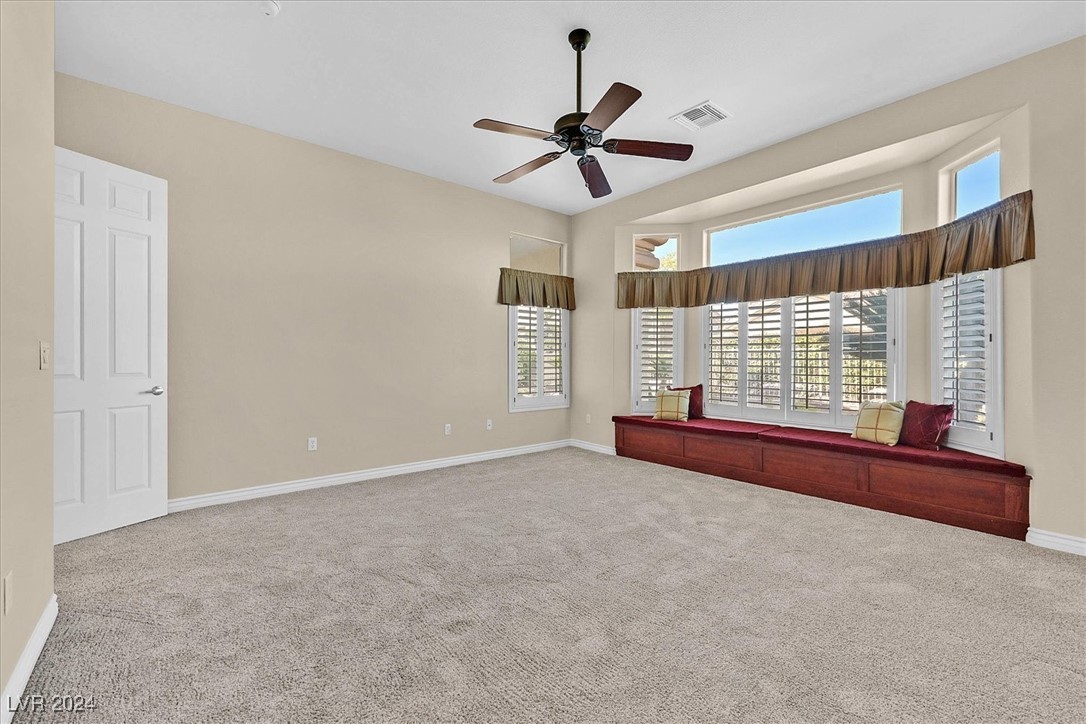 10032 Hope Island Drive