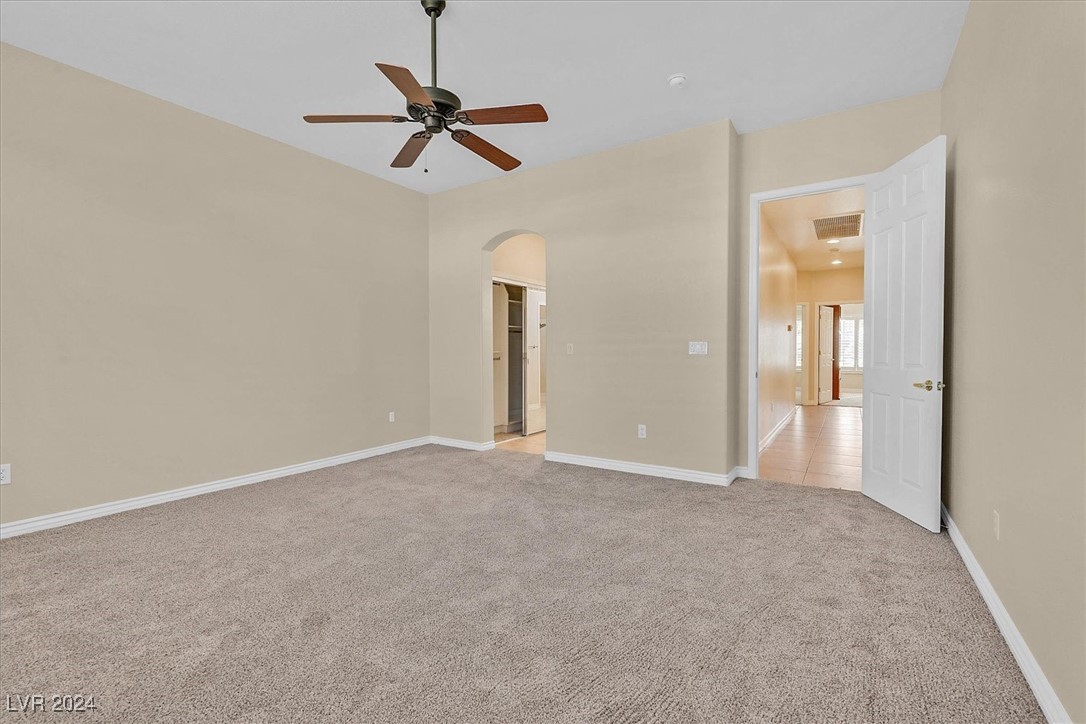 10032 Hope Island Drive