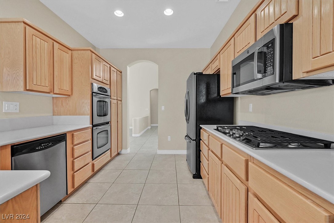 10032 Hope Island Drive