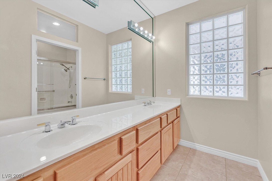 10032 Hope Island Drive