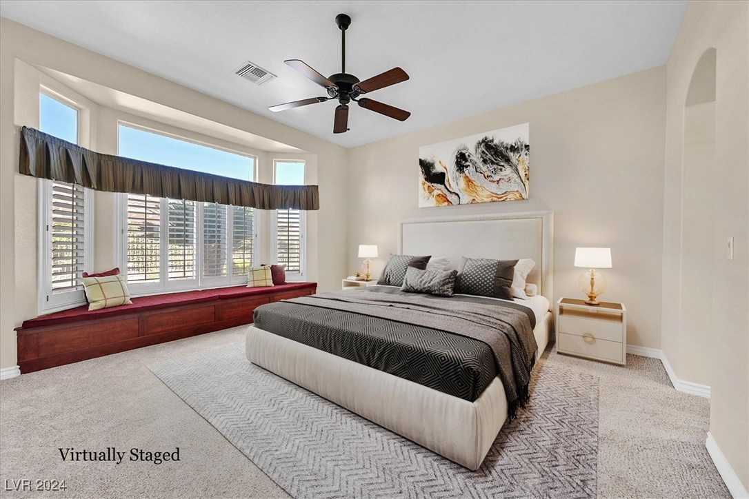 10032 Hope Island Drive