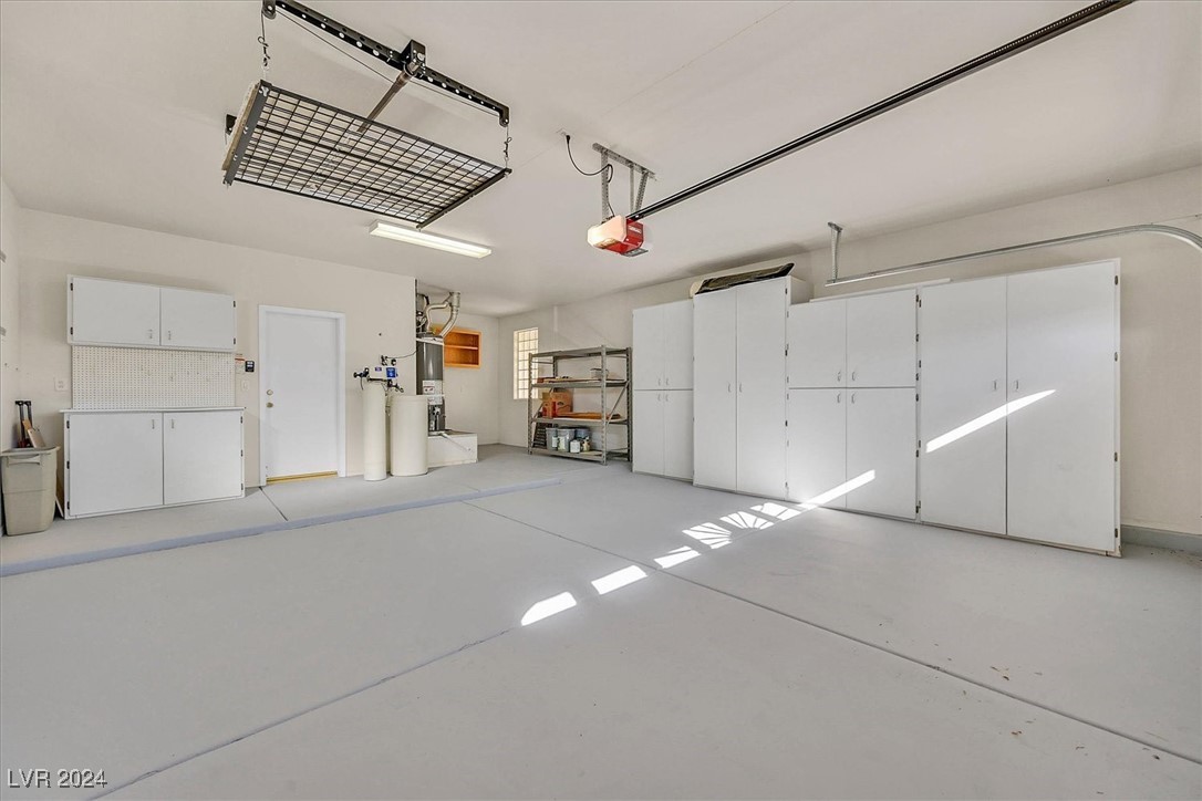 10032 Hope Island Drive