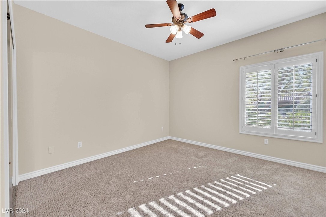 10032 Hope Island Drive