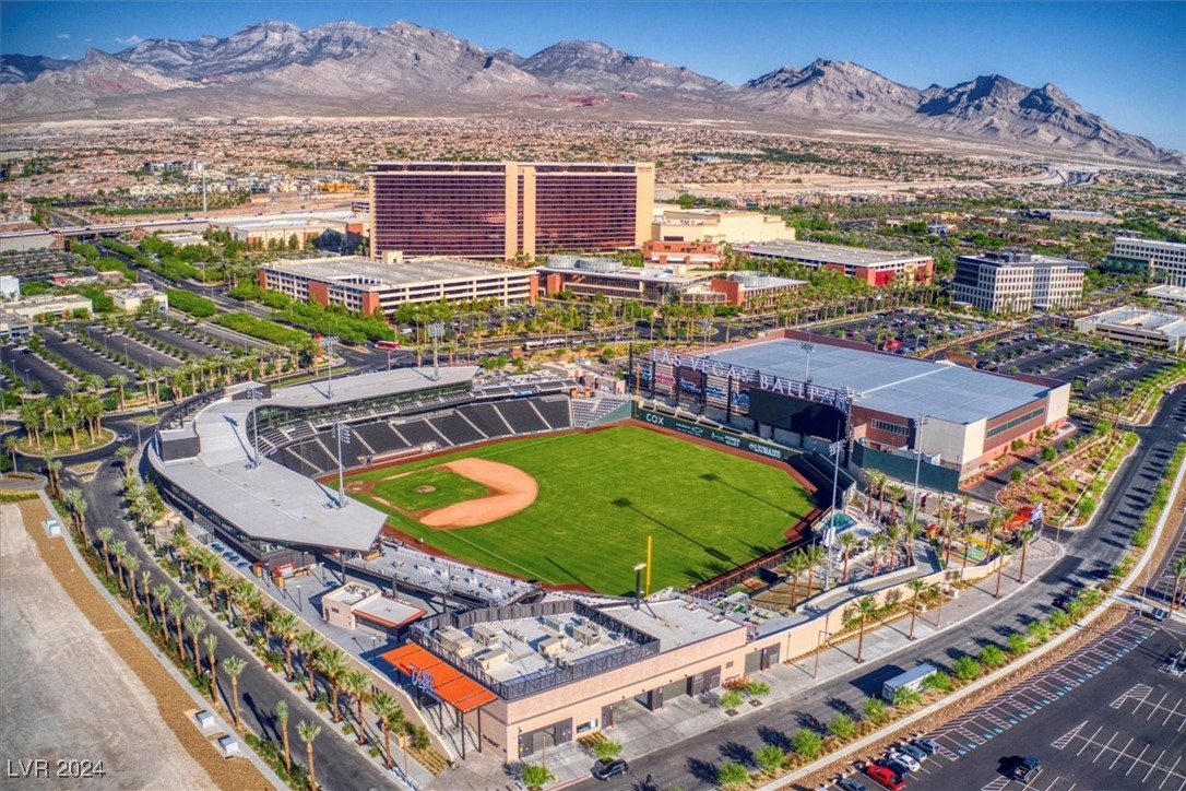 10032 Hope Island Drive